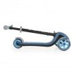 Byox Motion 4in1 multifunkciós roller-kék
