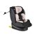 CANGAROO CASTOR AUTÓSÜLÉS I-SIZE 40-150 CM - PÚDER