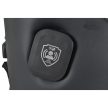 CANGAROO CASTOR AUTÓSÜLÉS I-SIZE 40-150 CM - PÚDER