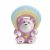 Chicco Rainbow Bear - Szivárvány maci zene-fény projektor