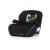 Chipolino Sonic autós ülésmagasító 125-150 cm Isofix - Dino