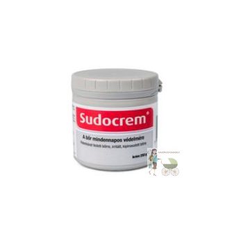 Sudocrem 400g