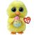 TY BEANIE BOOS plüssfigura MARIGOLD csibe - 15cm