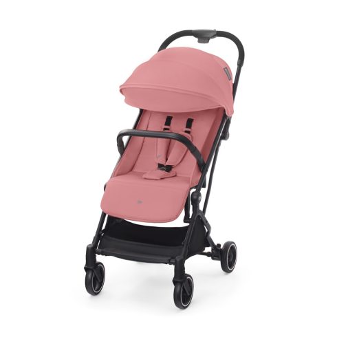 Kinderkraft sportbabakocsi Indy2 - Dhalia pink