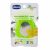 Chicco Natural Bracelet - illatosított karkötő 1 db