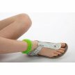 Chicco Natural Bracelet - illatosított karkötő 1 db