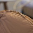 PETITE&MARS Bundazsák Comfy 4in1 Forever Black