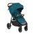 Joie Litetrax Pro babakocsi Peacock