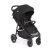 Joie Litetrax Pro babakocsi Shale