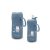 Nuvita termosz 350ml - Powder Blu 4440