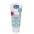 Chicco Eper ízű fluormentes fogkrém Xilittel 50ml