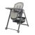 ESPIRO PENNE MULTIFUNKCIÓS ETETŐSZÉK - 107 WARM GRAY