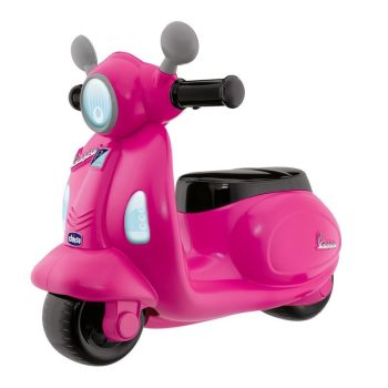 Chicco Vespa Primavera baba-robogó 12-36 hó