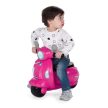 Chicco Vespa Primavera baba-robogó 12-36 hó