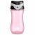 Chicco Kids Cup 350ml pohárperemű itató kulacs 2év+