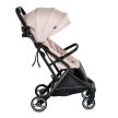 Cangaroo AIRWALK sportbabakocsi - Cloud-pink