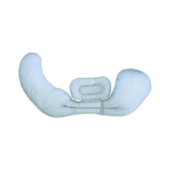 Chicco Boppy® teljes testpárna Mod geo