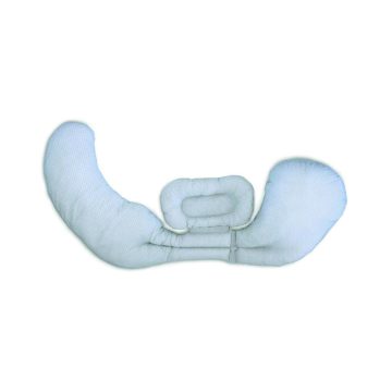 Chicco Boppy® teljes testpárna Mod geo