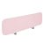 Cangaroo MAGIC FOLD leesésgátló összecsukható 150 cm PINK