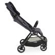 CANGAROO FLIP sport babakocsi kézzel csukható - Szürke