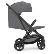CAM sportbabakocsi Off-road 206 