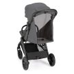CAM sportbabakocsi Off-road 206 