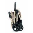 CAM sportbabakocsi Off-road 206 
