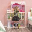 Moni Toys Aria babaház