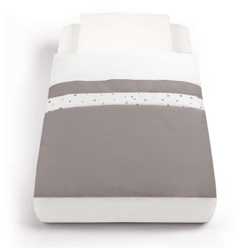 CAM ágynemű Cullami 162