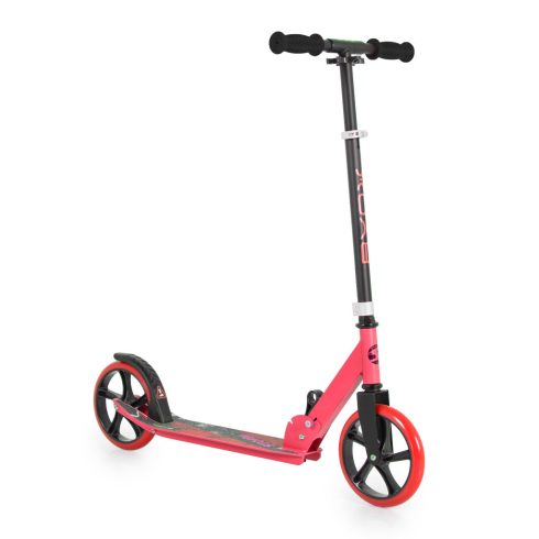 BYOX STORM Roller PIROS