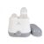 Cangaroo Babyduo dupla cumisüveg melegítő