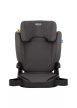 Graco Junior Maxi i-Size R129 gyerekülés Iron