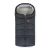 PETITE&MARS Állítható bundazsák 3in1 Jibot Charcoal Grey