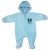 WELLSOFT BÉLELT KAPUCNIS BABA OVERÁL DISNEY MICKEY