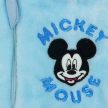WELLSOFT BÉLELT KAPUCNIS BABA OVERÁL DISNEY MICKEY