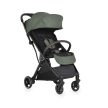 CANGAROO EASY FOLD AUTO CLICK SPORTBABAKOCSI 22 kg-ig - ZÖLD