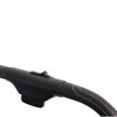 CANGAROO EASY FOLD AUTO CLICK SPORTBABAKOCSI 22 kg-ig - ZÖLD