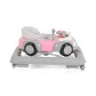 Cangaroo SHELBY bébikomp PINK