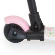 MONI LOLLIPOP ROLLER - SÁRGA