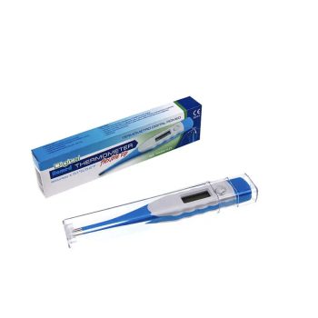 ROMED® FLEXIBILIS DIGITÁLIS LÁZMÉRŐ