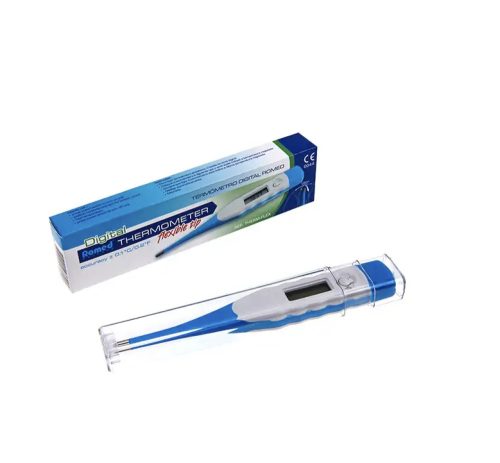 ROMED® FLEXIBILIS DIGITÁLIS LÁZMÉRŐ
