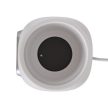 Cangaroo MELLOW 4in1 cumisüveg melegítő, sterilizáló, melegen tartó funkcióval