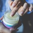 Lansinoh Organikus bimbóvédő balzsam 60ml
