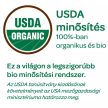 Lansinoh Organikus bimbóvédő balzsam 60ml