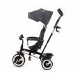 Kinderkraft tricikli Aston rose pink