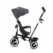 Kinderkraft tricikli Aston rose pink