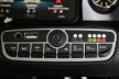 Bo Car Mercedes-AMG CLA45 elektromos autó 4 motoros FEKETE