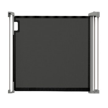 INGENUITY rolós ajtórács Thruway 52W Series™ 6m+