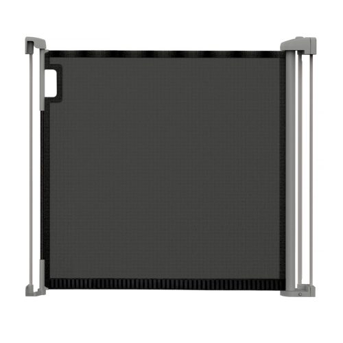 INGENUITY rolós ajtórács Thruway 52W Series™ 6m+