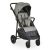 Moni Buggy sport babakocsi,22 kg-ig- oliva